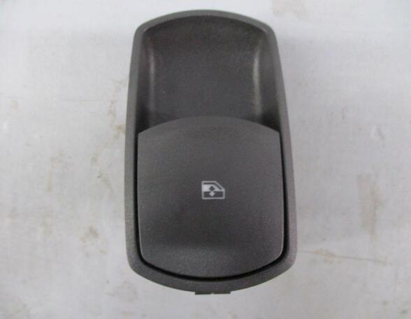 Window Lift Switch OPEL Corsa D (S07)