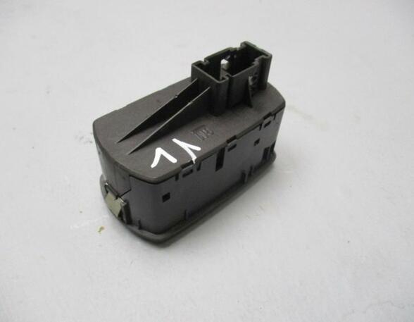 Window Lift Switch OPEL Corsa D (S07)