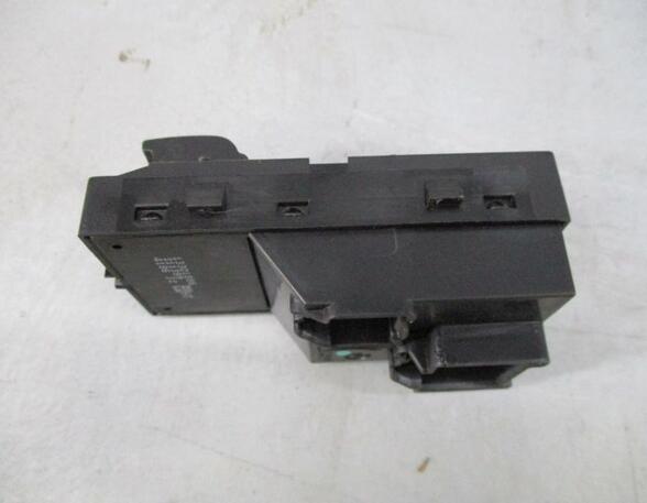 Window Lift Switch OPEL Meriva B Großraumlimousine (S10)