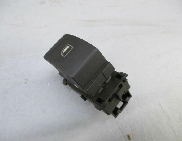 Window Lift Switch VW Golf Sportsvan (AM1, AN1)