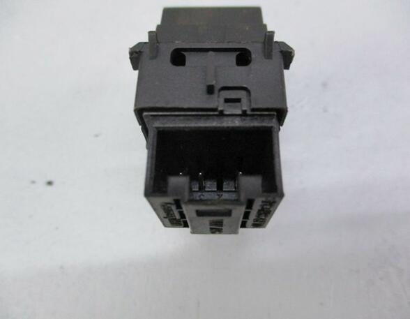 Window Lift Switch VW Golf Sportsvan (AM1, AN1)