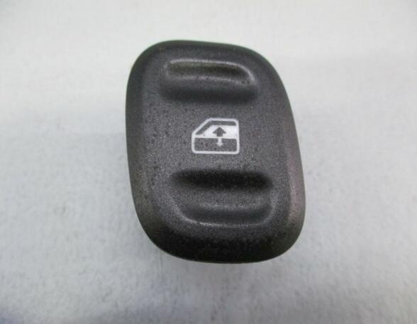 Window Lift Switch FIAT Panda (312, 319), FIAT Panda Van (312, 519)