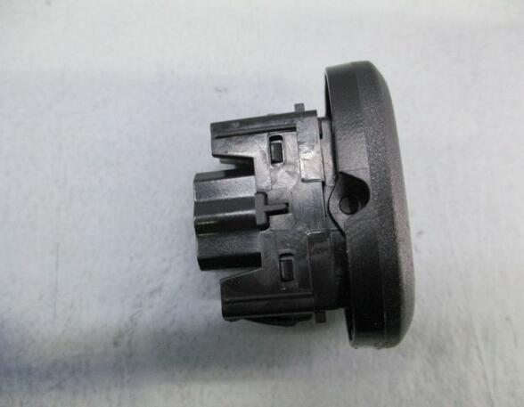 Window Lift Switch FIAT Panda (312, 319), FIAT Panda Van (312, 519)