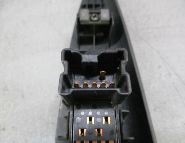 Window Lift Switch NISSAN Note (E11, NE11)