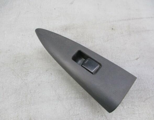 Window Lift Switch NISSAN Note (E11, NE11)