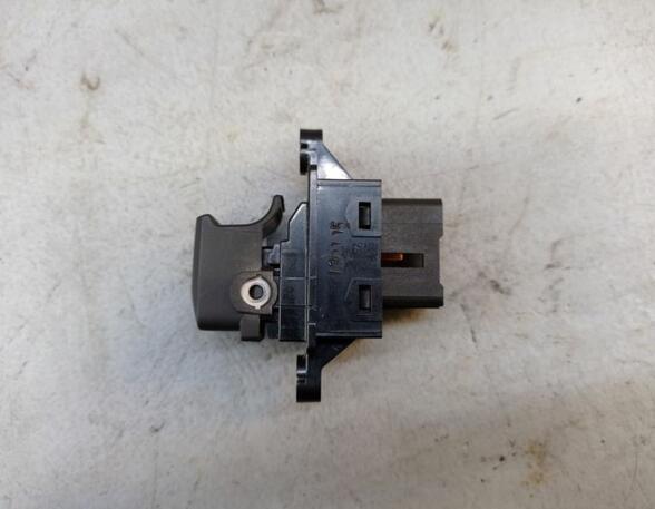 Window Lift Switch KIA Picanto (TA)