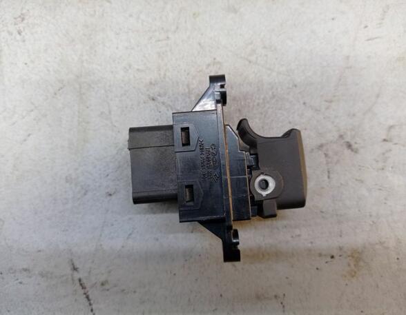 Window Lift Switch KIA Picanto (TA)