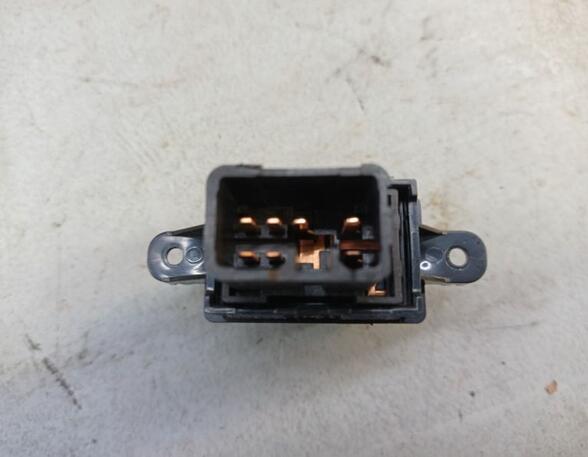 Window Lift Switch KIA Picanto (TA)