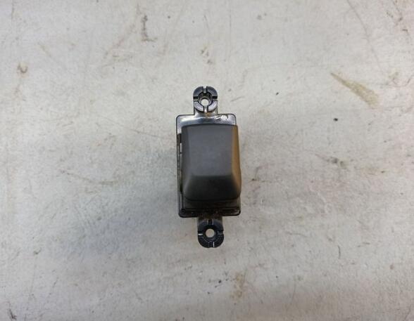 Window Lift Switch KIA Picanto (TA)