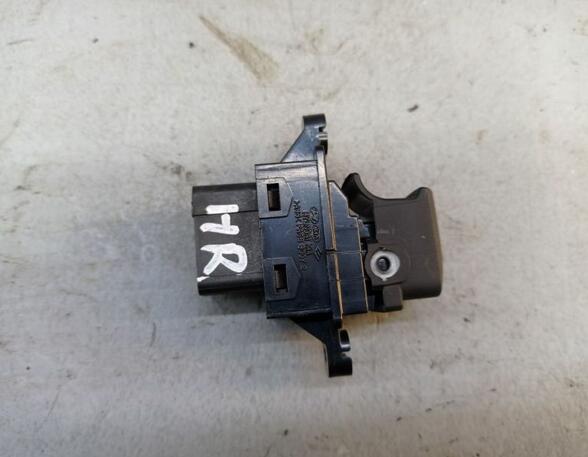 Window Lift Switch KIA Picanto (TA)