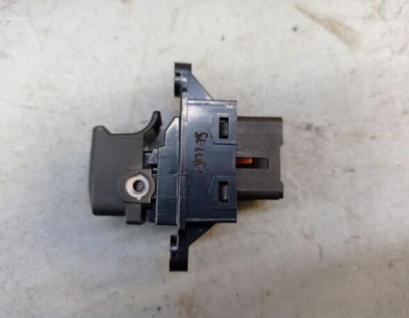 Window Lift Switch KIA Picanto (TA)