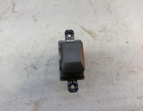 Window Lift Switch KIA Picanto (TA)