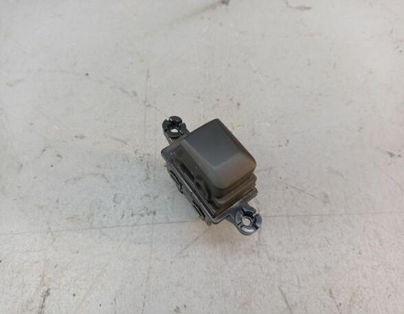 Window Lift Switch KIA Picanto (TA)