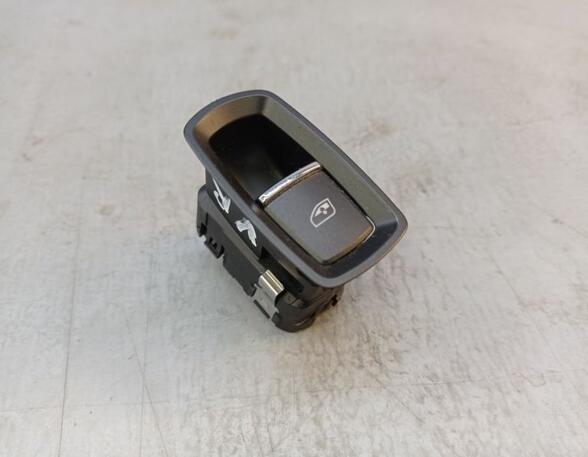 Window Lift Switch PORSCHE Macan (95B)