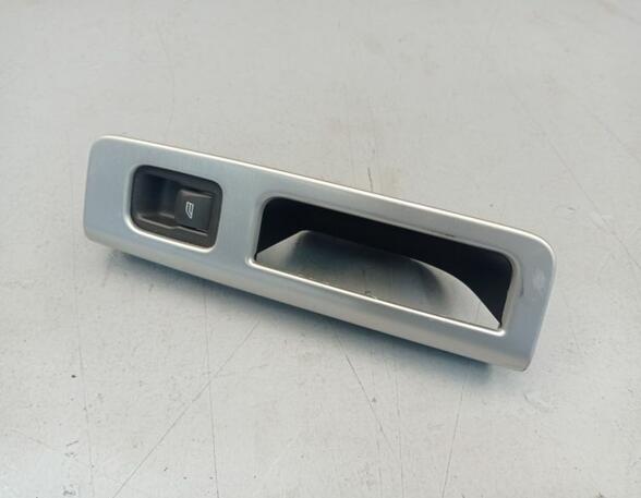 Window Lift Switch VOLVO S40 II (544)