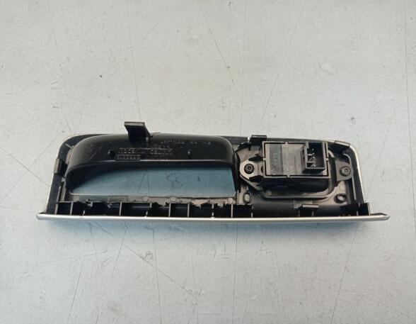 Window Lift Switch VOLVO S40 II (544)