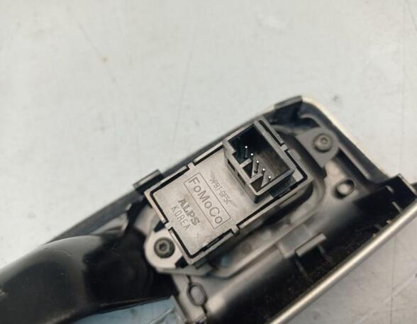 Window Lift Switch VOLVO S40 II (544)