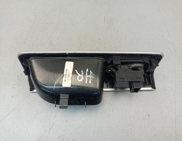 Window Lift Switch VOLVO S40 II (544)