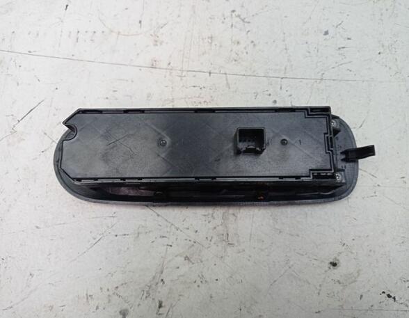 Window Lift Switch FORD Galaxy (WA6), FORD S-Max (WA6)