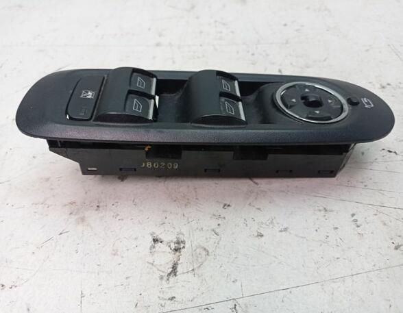 Window Lift Switch FORD Galaxy (WA6), FORD S-Max (WA6)