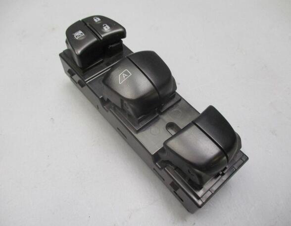 Window Lift Switch NISSAN Juke (F15)