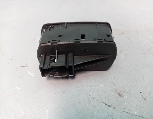 Window Lift Switch OPEL Corsa D (S07)