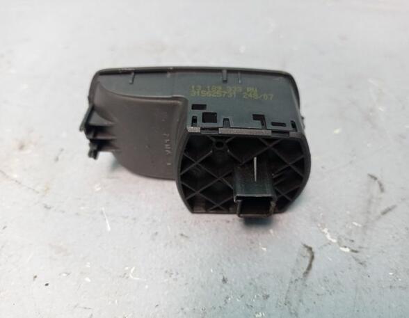 Window Lift Switch OPEL Corsa D (S07)