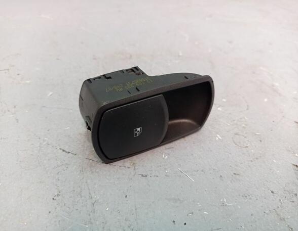 Window Lift Switch OPEL Corsa D (S07)