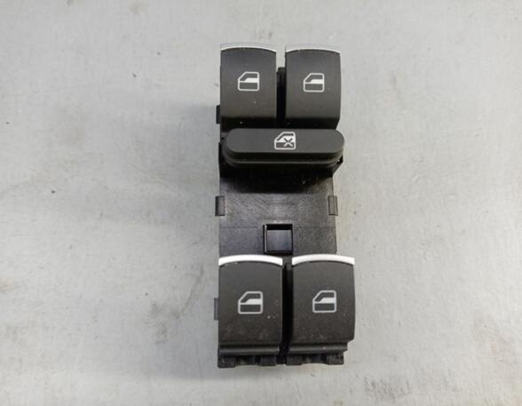 Window Lift Switch VW Tiguan (5N)