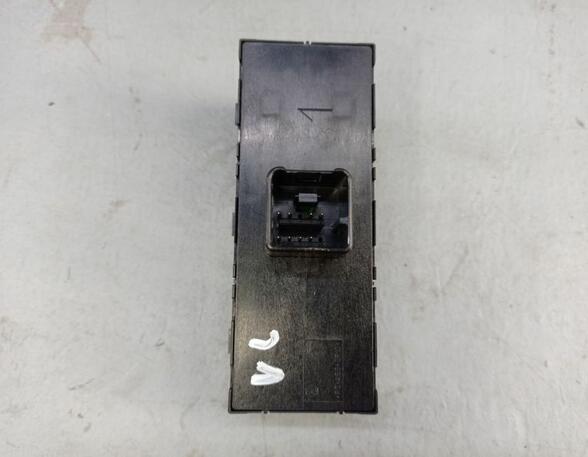 Window Lift Switch VW Tiguan (5N)