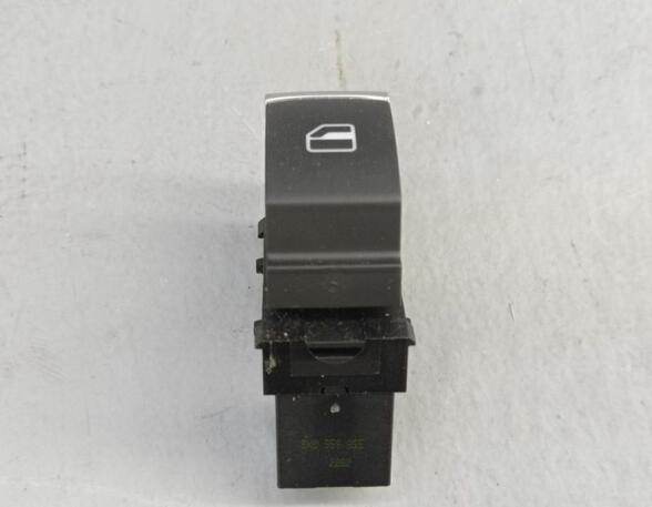 Window Lift Switch VW Tiguan (5N)