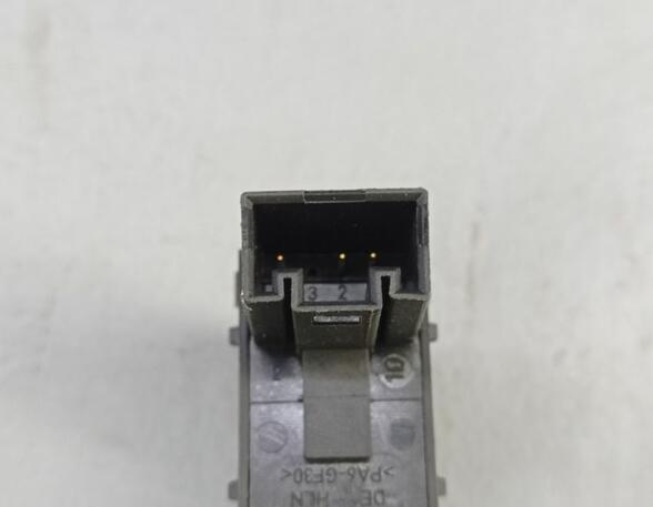 Window Lift Switch VW Tiguan (5N)