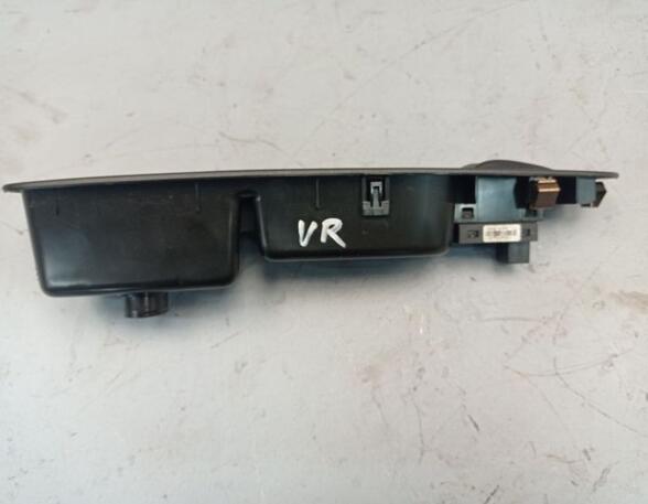 Window Lift Switch FIAT Grande Punto (199), FIAT Punto (199), FIAT Punto Evo (199)