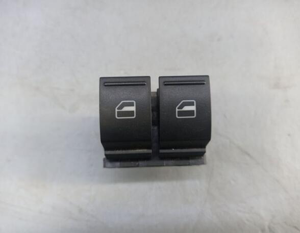 Window Lift Switch VW EOS (1F7, 1F8)