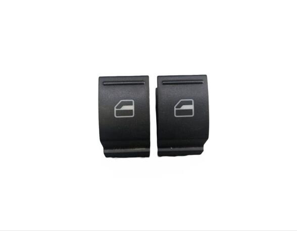 Window Lift Switch VW EOS (1F7, 1F8)