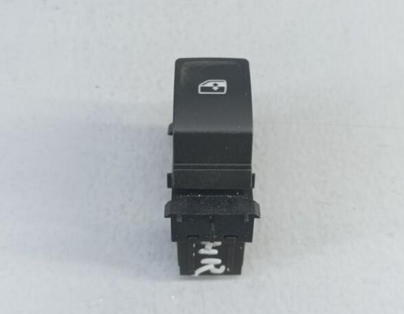 Window Lift Switch SEAT Ibiza V (KJ1)