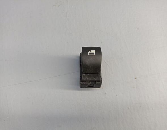 Window Lift Switch BMW 1er (E87)