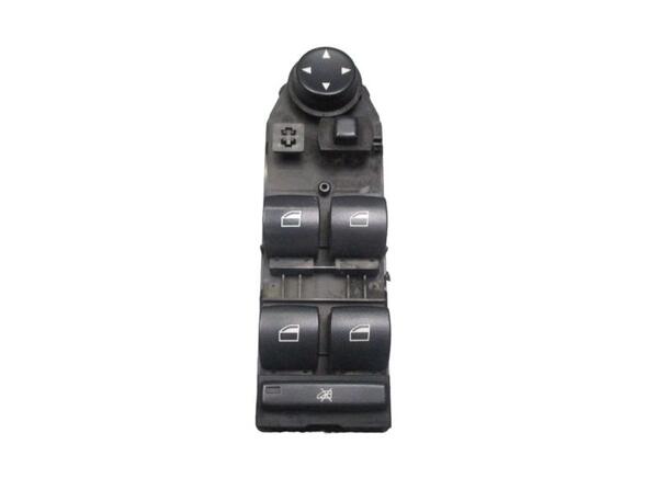 Window Lift Switch BMW 5er Touring (E61)