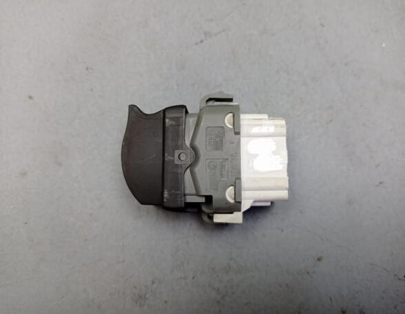 Window Lift Switch RENAULT Espace IV (JK0/1)