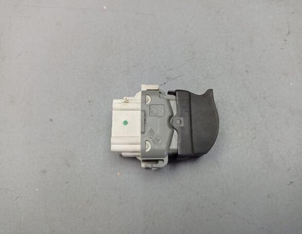 Window Lift Switch RENAULT Espace IV (JK0/1)