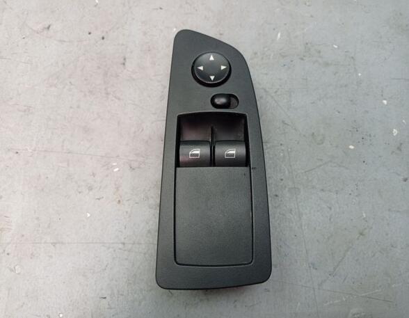 Window Lift Switch BMW 1er (E87)