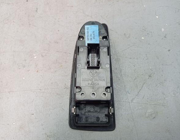 Schalter Fensterheber vorne links  BMW 1 (E87) 116I 85 KW