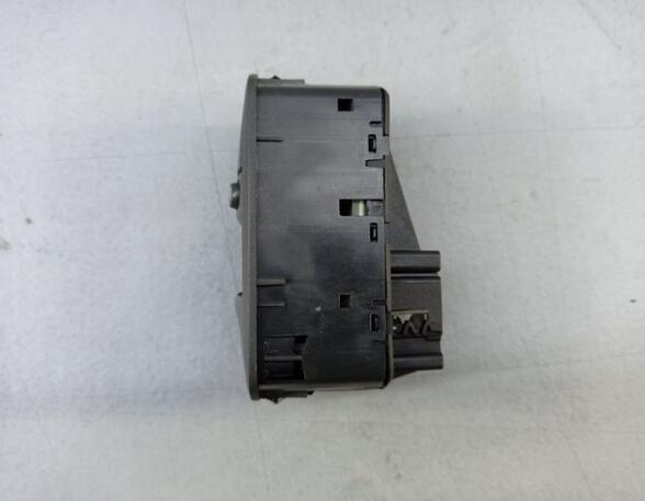 Window Lift Switch OPEL Corsa D (S07)