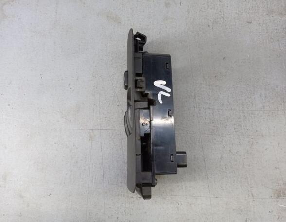 Window Lift Switch MITSUBISHI Colt VI (Z2A, Z3A)