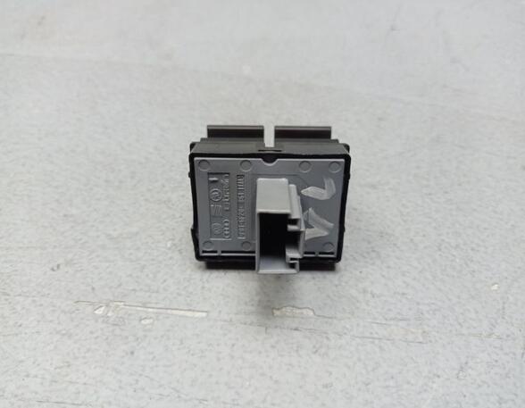 Window Lift Switch VW Polo (6C1, 6R1)