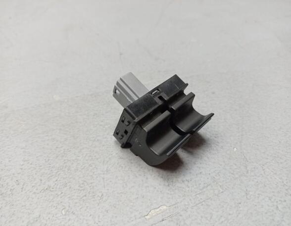 Window Lift Switch VW Polo (6C1, 6R1)