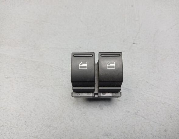 Window Lift Switch VW Polo (6C1, 6R1)