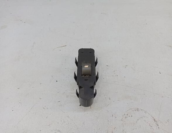 Window Lift Switch PEUGEOT 207 (WA, WC)