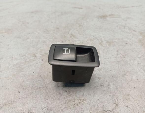 Window Lift Switch MERCEDES-BENZ A-Klasse (W169)