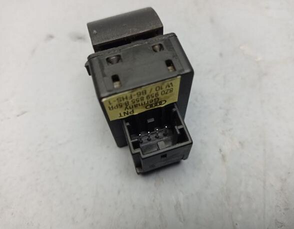 Window Lift Switch AUDI A4 Avant (8E5, B6), AUDI A4 Avant (8ED, B7)